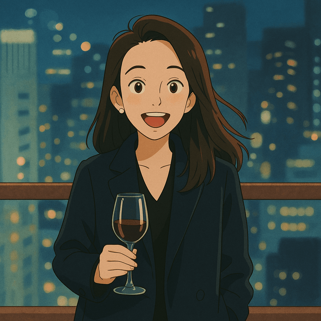 把照片转换为任何风格