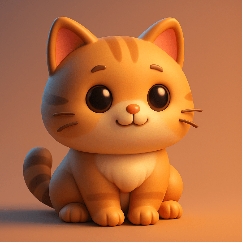 C4D Render