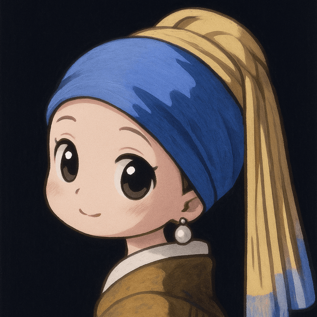 Chibi
