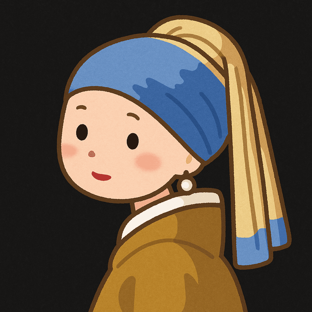 Irasutoya