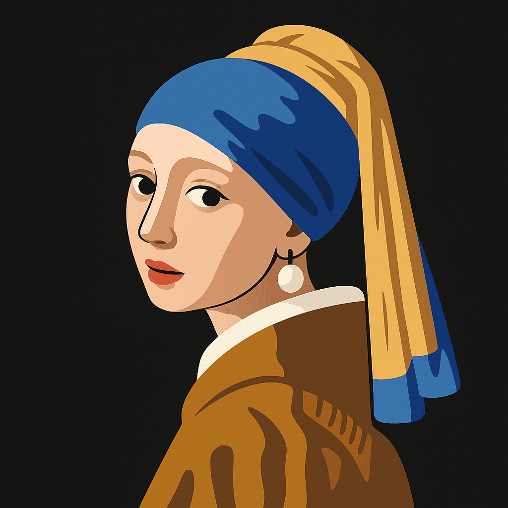 Vector Art